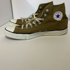 Converse Chuck Taylor All Stars s13